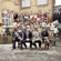 Babel (Deluxe Version) - Mumford & Sons