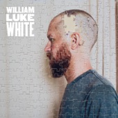 William Luke White - (Tell Me) Where Ya From From
