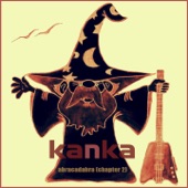 Kanka - Create Your World