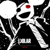 Polar (Music from the Netflix Film) artwork