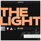 The Light (stripped) artwork