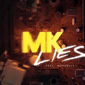 MK - Lies