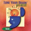 Tune Your Brain with Mozart