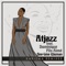 See - Line Woman (feat. Dominique Fils-Aimé) - Atjazz lyrics