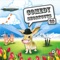Didldididl - Hermann Skibbe lyrics
