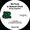 Bring Together (feat. Roland Clark) - Single