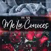 Tu Ya Me La Conoces (feat. Dinamicos Jrs) - Single album lyrics, reviews, download