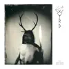 Ghosts Invited - Single album lyrics, reviews, download