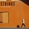 Strings artwork