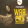 War Cry - Single