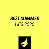 Best Summer Hits 2020 artwork
