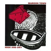 Maroon Town - Pound To The Dollar (Single Version)