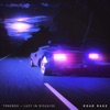 Road Rage - Single