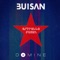 Estrella Fugaz (feat. Domine) - Buisan lyrics