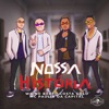 Nossa História - Single