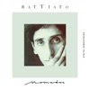 Franco Battiato - Yo Quiero Verte Danzar