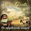De Afgekeurde Wagen - Single