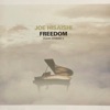 Joe Hisaishi - Merry-Go-Round