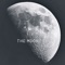 The Moon - Ajmeri Juned lyrics
