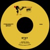 Stay - Single