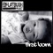 Day in a Life - The East Flatbush Project lyrics