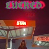 Lucked - Single