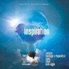 Inspiration Riddim - EP