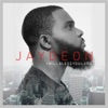 Jaydeon - I Will Bless You Lord