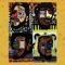 LUV U (feat. Snoop Dogg & Alex Isley) - Terrace Martin, Robert Glasper, 9th Wonder & Kamasi Washington lyrics