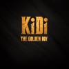 Kidi - Touch It