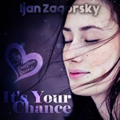 It's Your Chance artwork