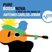 Pure Bossa Nova, 2007