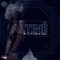 Altiné (feat. Sallie the Singer) - Mr.Tz lyrics