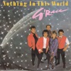 Nothing In This World - Single