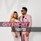Givenchy - Babou Pires & Dally Ann lyrics