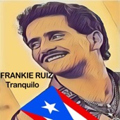 Tranquilo artwork