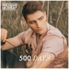 500 Days - Single