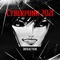 Cyberpunk 2021 artwork