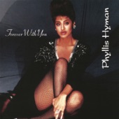 Phyllis Hyman - Hurry up This Way Again