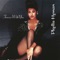 Souvenirs - Phyllis Hyman lyrics