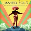 Javier Solís - Como Dijo Cristo (Remastered)