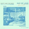 Out Of Love (Remix) [feat. Macy Gray] - Single