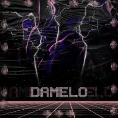 DÁMELO - Single by Gher album reviews, ratings, credits