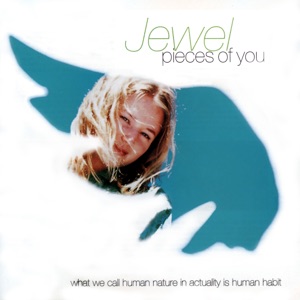 Jewel - You Were Meant for Me - 排舞 编舞者
