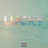 Lucky - Single