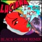I'm Still Hot (Black Caviar Remix) - Single