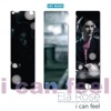 I Can Feel (feat. David Deejay) - Single