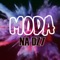 Moda na Dz7 (feat. Dj Bruninho Pzs) - DJ TITÍ OFICIAL & MC Marcelinho lyrics