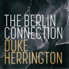 The Berlin Connection - Single