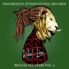 Reggae All Stars, Vol. 3